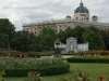 Ungarn-Wien 2010-022