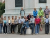 Ungarn-Wien 2010-023