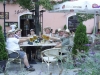 Ungarn-Wien 2010-024