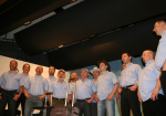 Rotbachchörli 2016 063