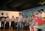 Rotbachchörli 2016 069