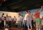 Rotbachchörli 2016 073